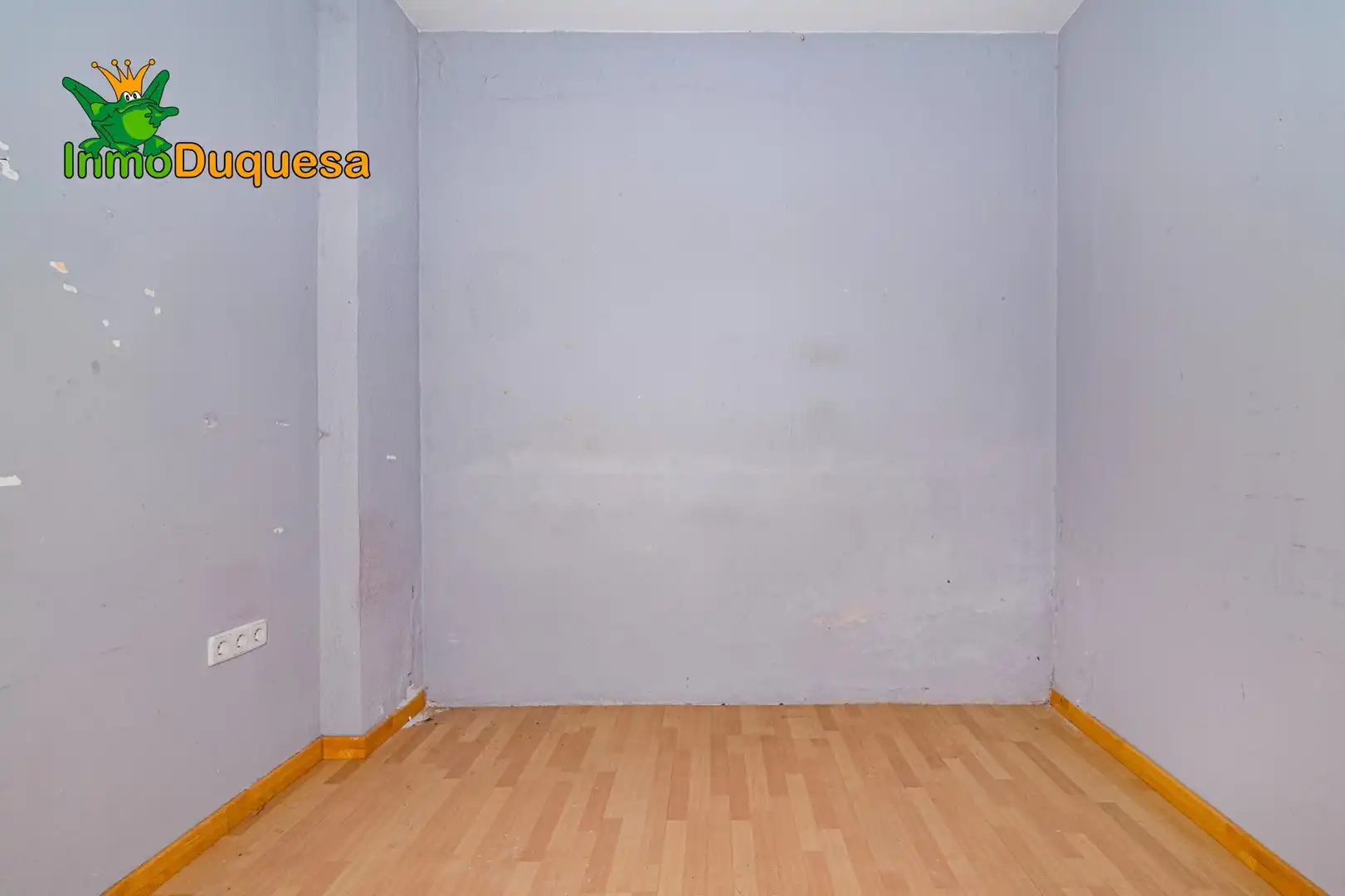 Local comercial en venda a Ronda, imagen 17