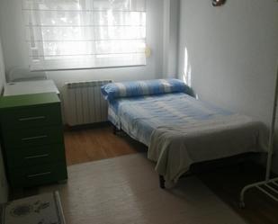 Dormitori de Apartament per a compartir en Aranjuez