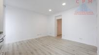 Flat to rent in  Madrid Capital  with Air Conditioner, Heating and Parquet flooring
