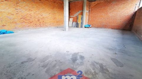 Foto 2 von Geschaftsraum zum Verkauf in Calle Joaquin Fernandez Sestelo,, Salceda de Caselas, Pontevedra