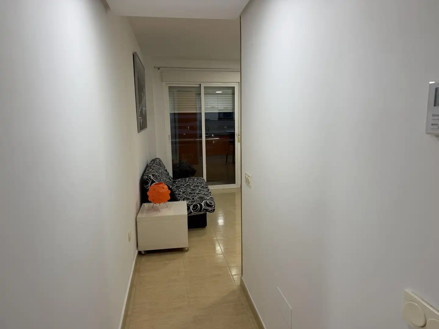 Piso con terraza en venta en Norte, imagen 25