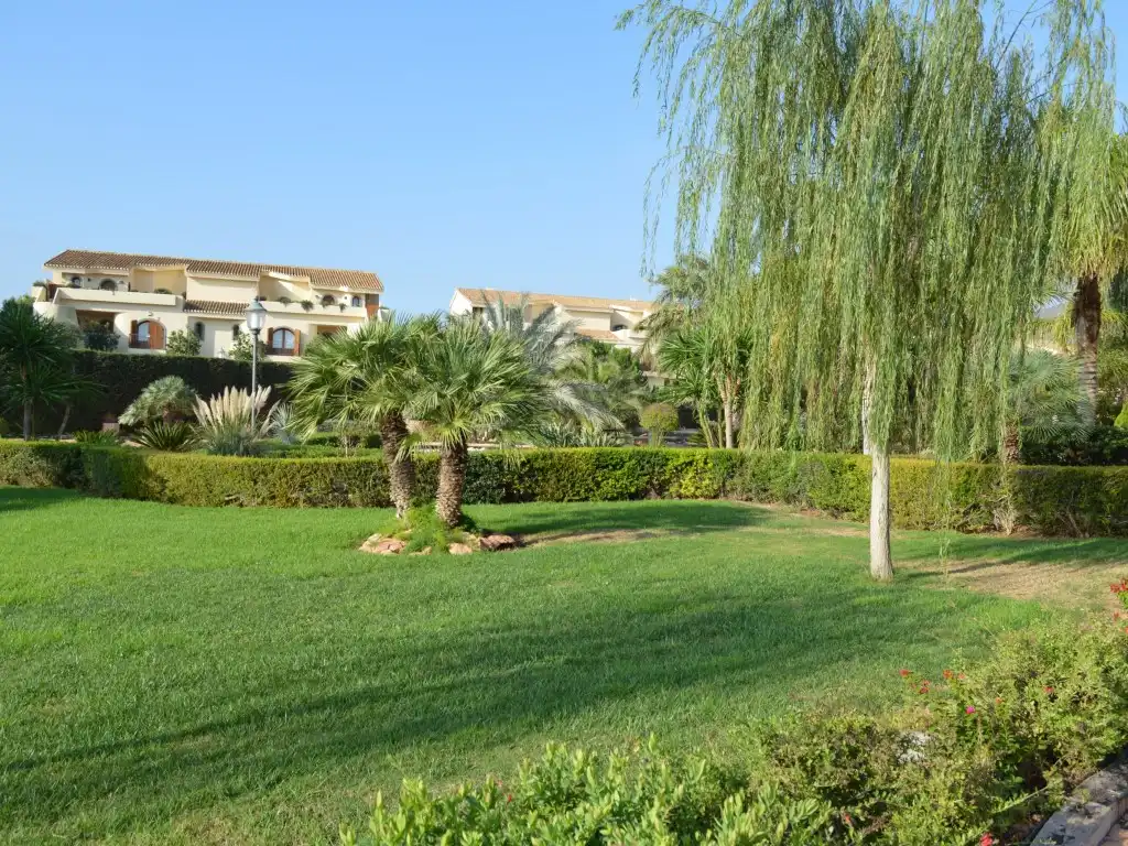 Casa o xalet en venda a Cartagena, Murcia