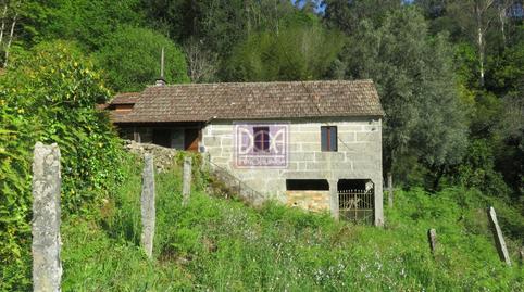 Foto 3 de Casa o xalet en venda a Covelo, Pontevedra