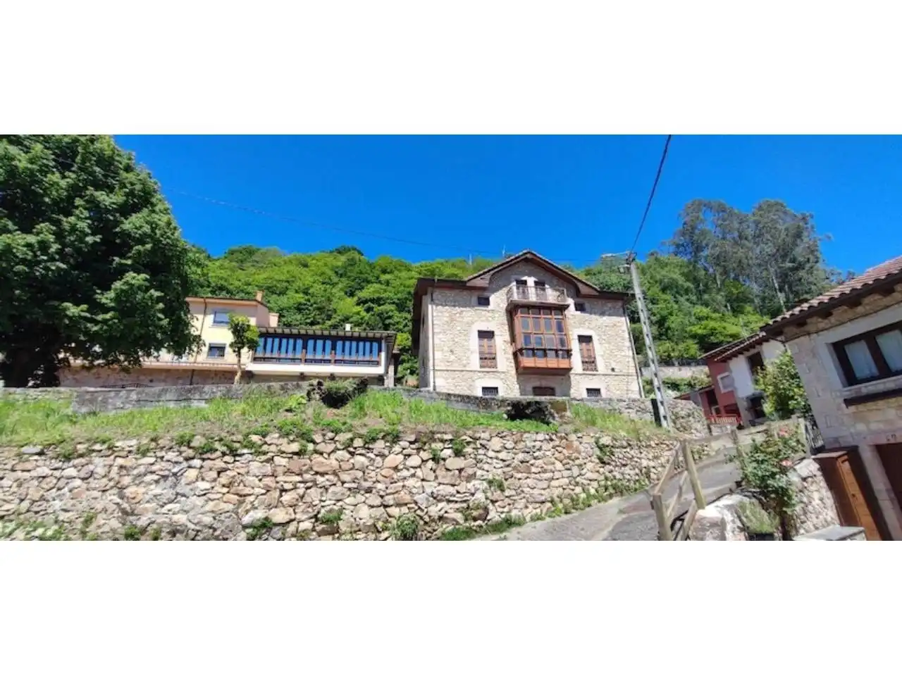 House for sale in Calle Alles, imagen 4
