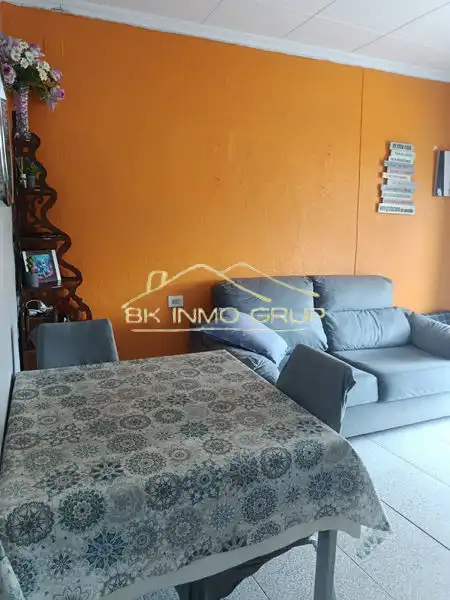 Flat for sale in Carrer de Ferreres Bretó, Pueblo