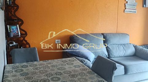 Photo 3 of Flat for sale in Carrer de Ferreres Bretó, Pueblo, Benicarló