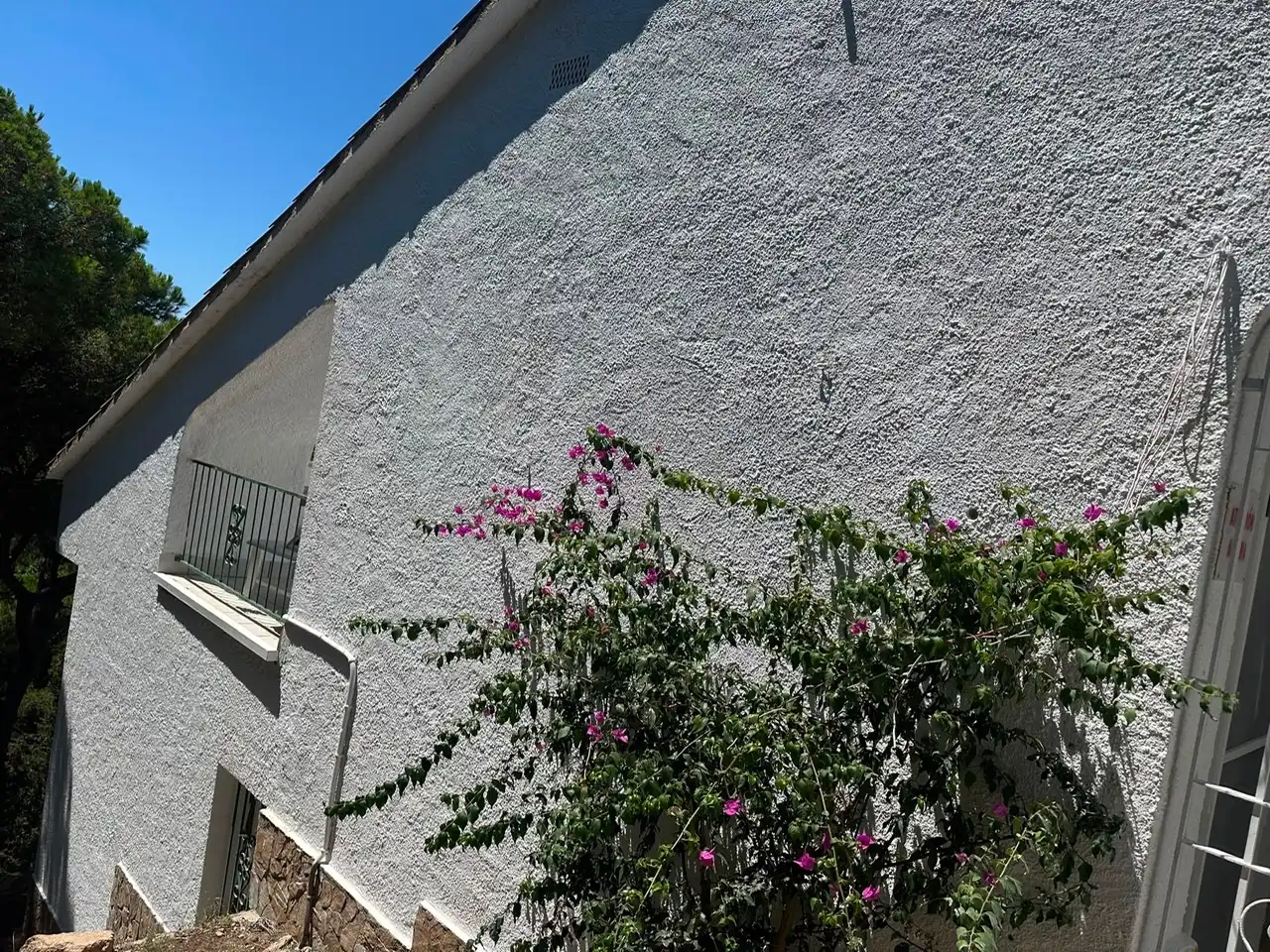 Casa con jardín en venta en Carrer fonoll 11, imagen 7