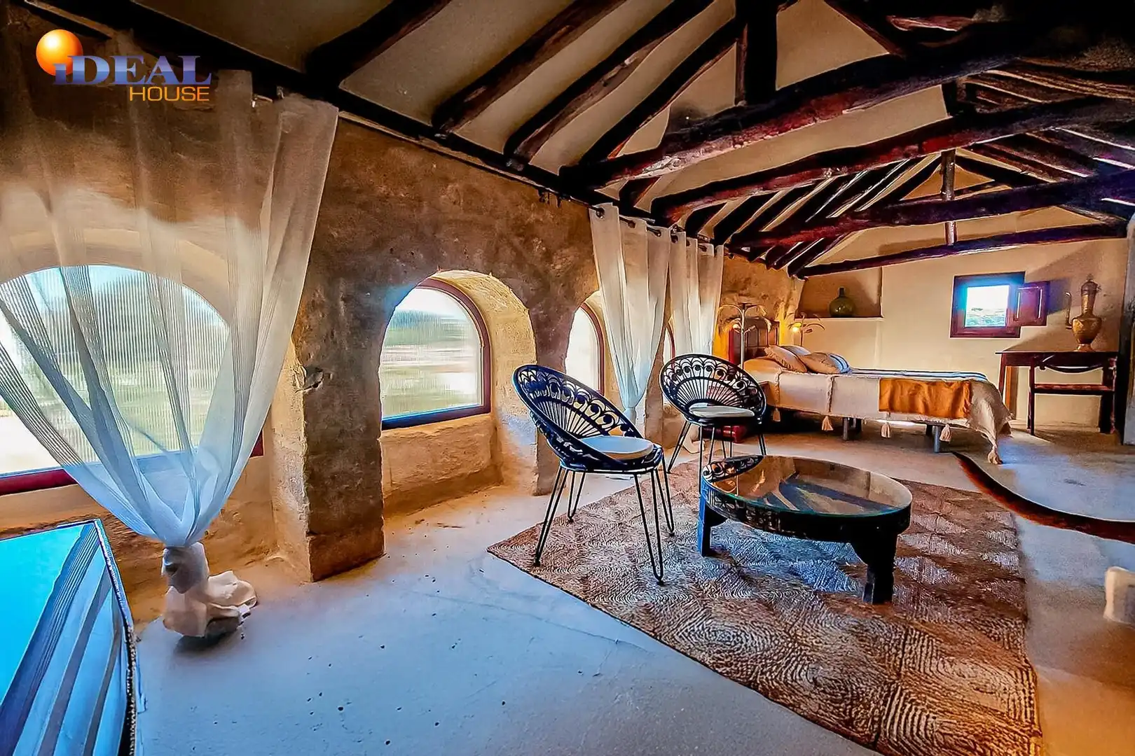 Inmuebles singulares en venta en Calle de Miguel de Cervantes, imagen 11