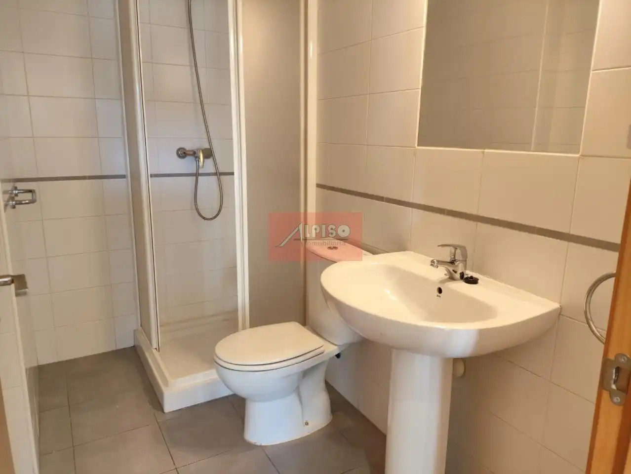 Appartement avec ascenseur à vendre à Chano Piñeiro 1, imagen 23