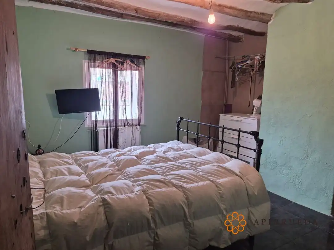 Houses for sale in Calle Mayor, 18, Cinco Olivas