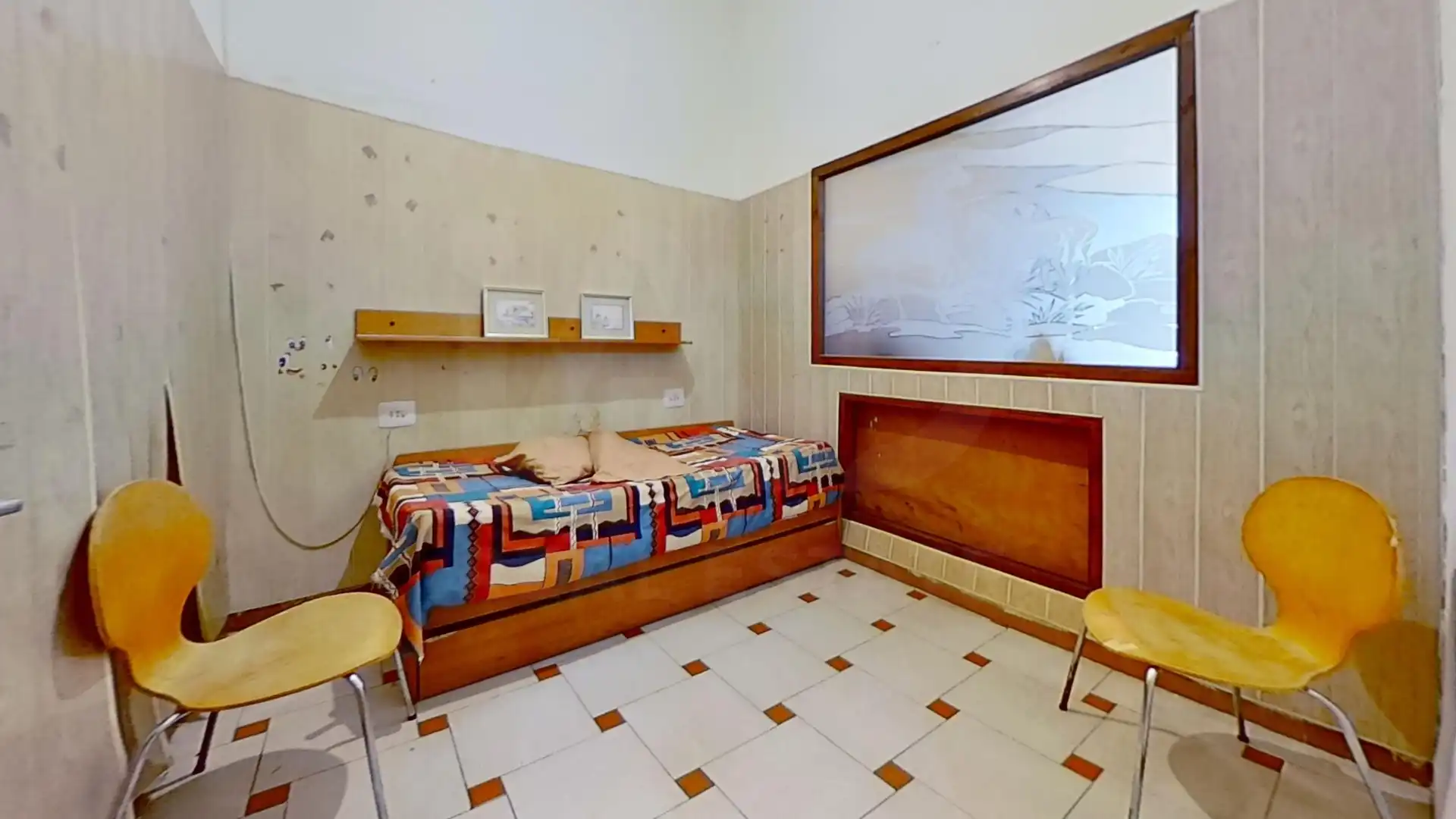 Casa rústica en venta en Torreblanca, imagen 10
