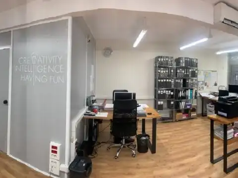 Business premises to rent in Carrer del Mediterrani 27, imagen 9