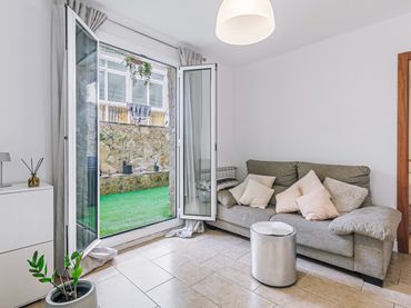 Appartement avec ascenseur à vendre à Escoles Pies