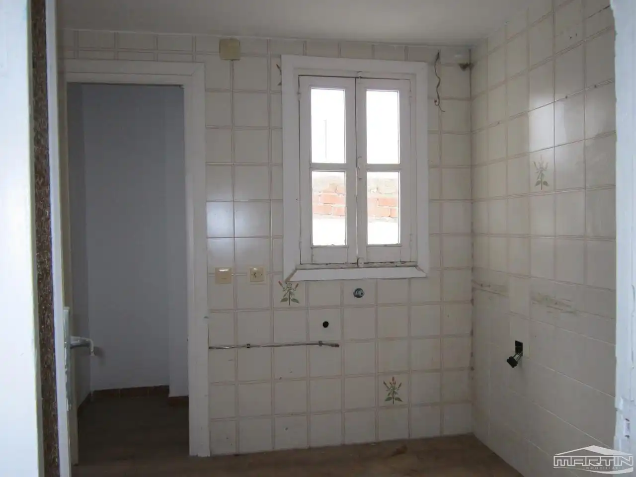 Wohnung zum Verkauf in Monturque, 77, Moriles