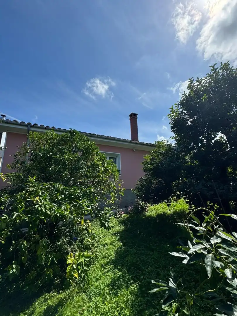 House with garden to rent in Arce, imagen 11