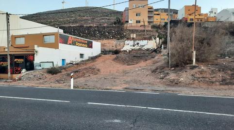 Photo 3 of Residential for sale in De Sardina, Barrial - San Isidro - Marmolejos, Gáldar