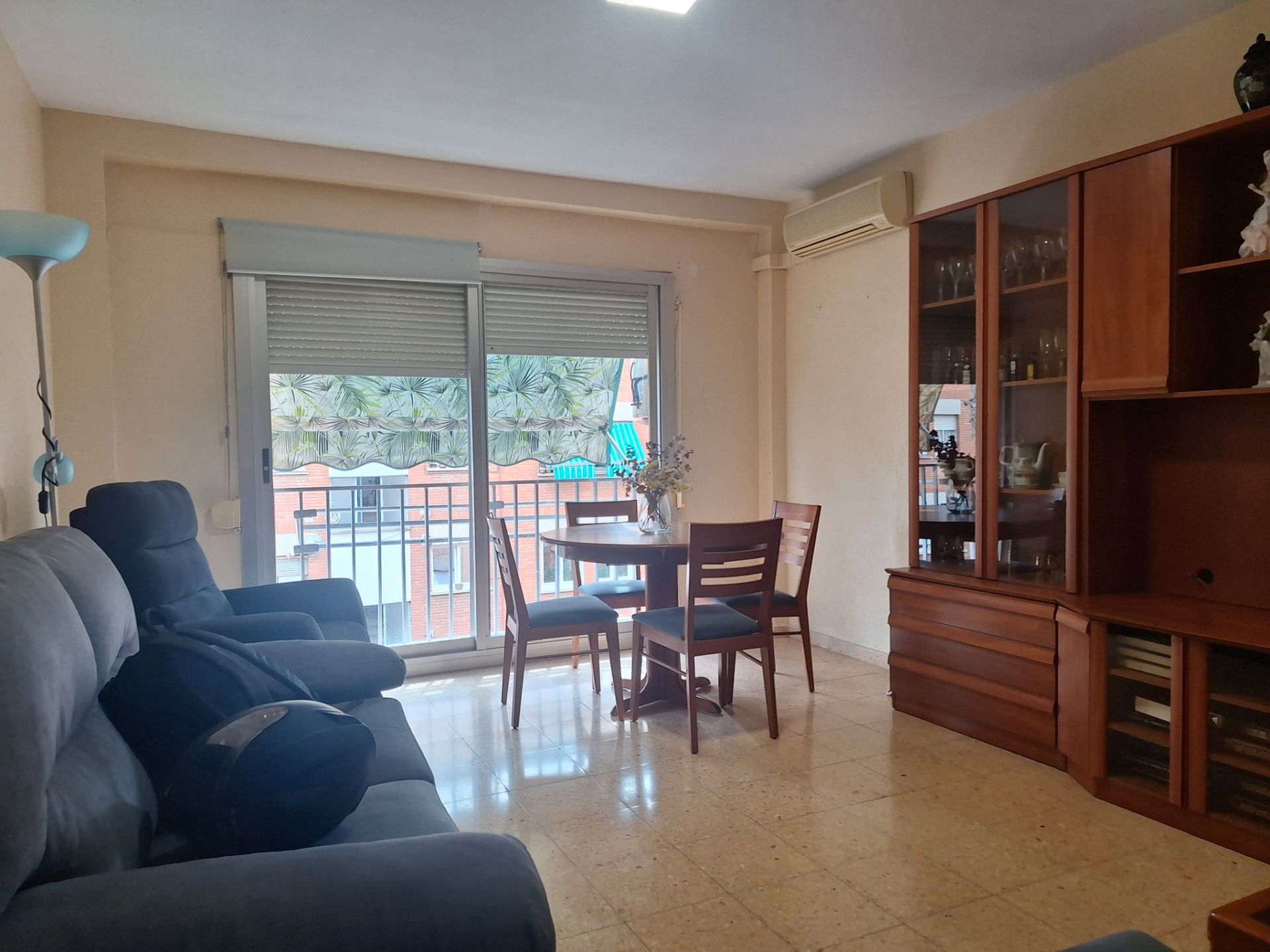 Flat for sale in Les Tendetes - Avenida Burjassot