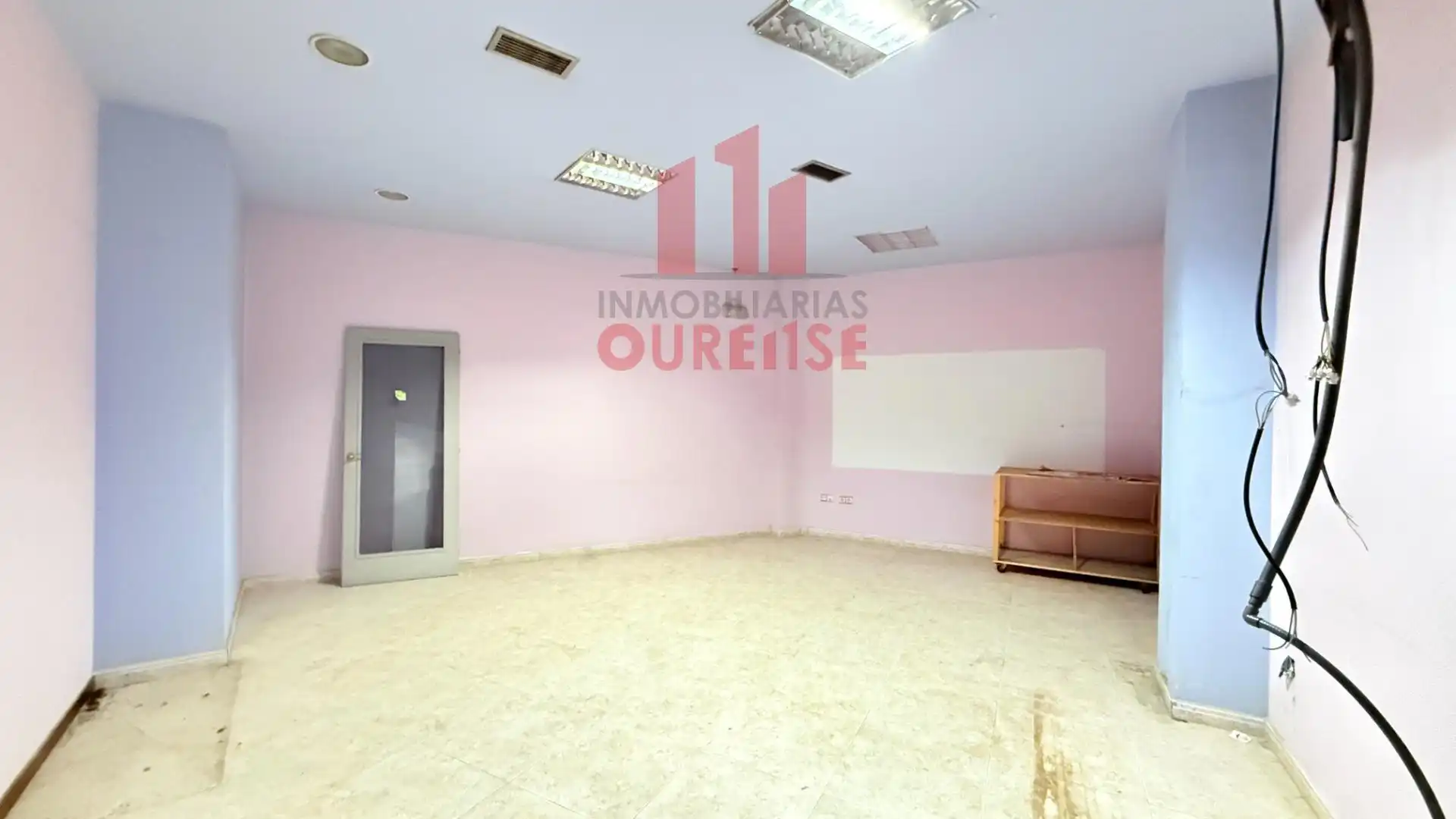 Local comercial de lloguer a Centro, imagen 13