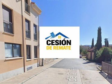 Appartement avec ascenseur à vendre à Espirdo