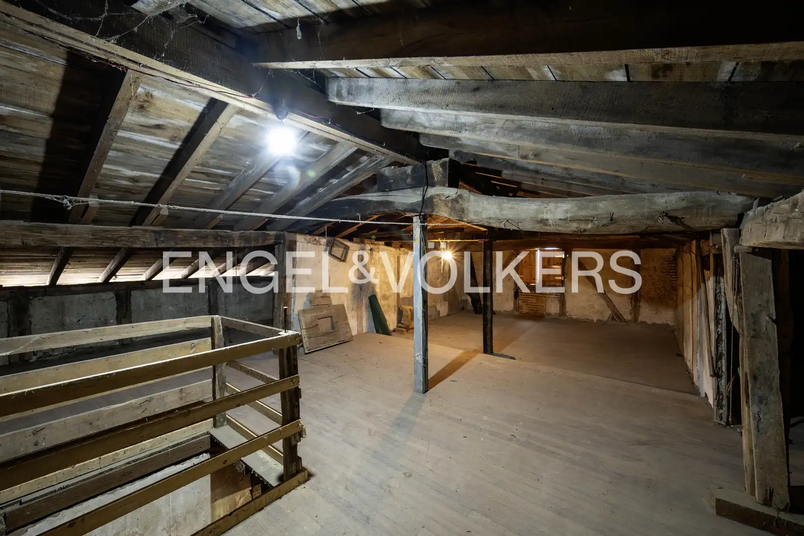 Casa o chalet en venta en Donostia - San Sebastián  con Calefacción y Balcón