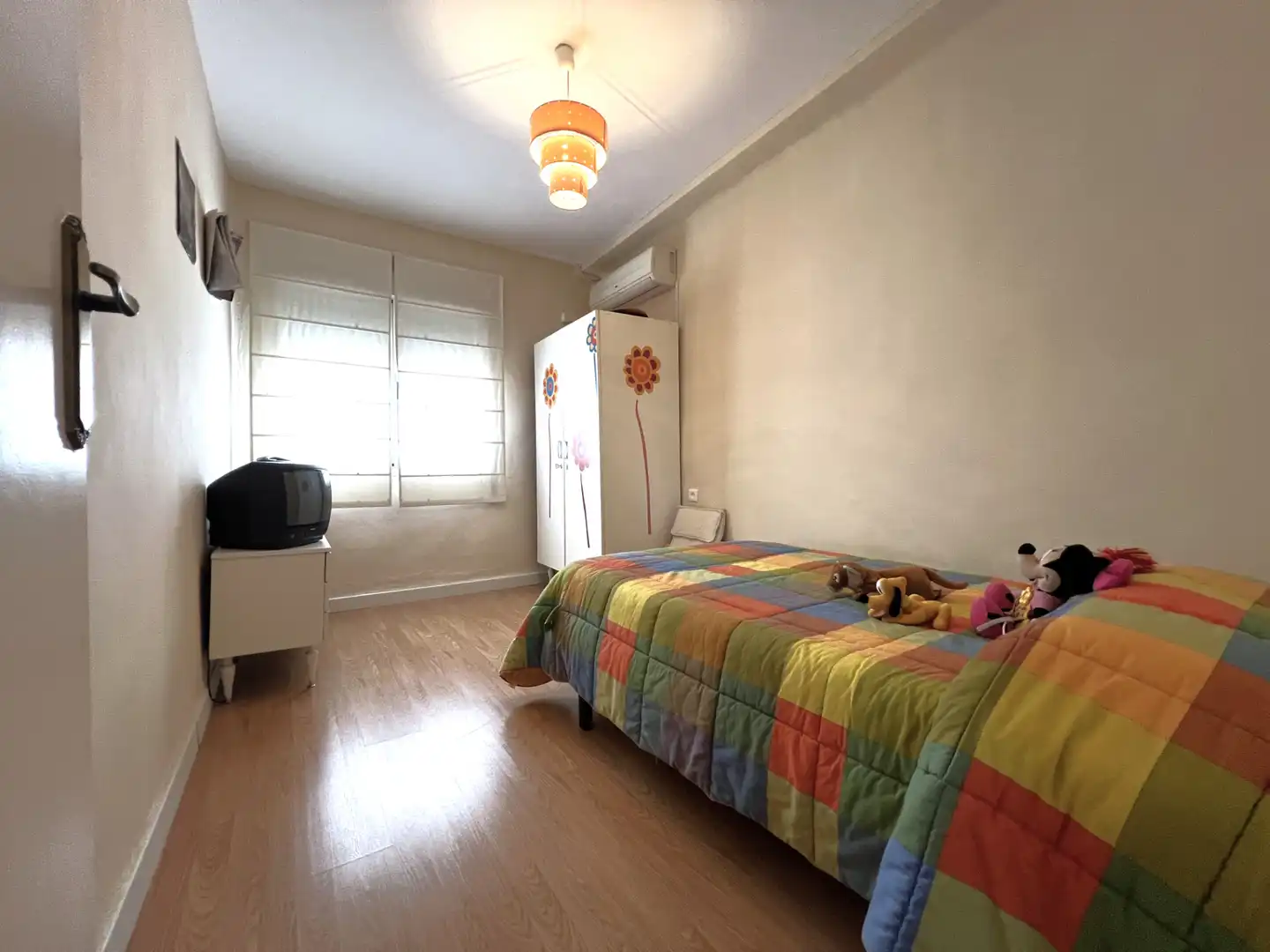Residencial en venda a Calle Galileo, imagen 43
