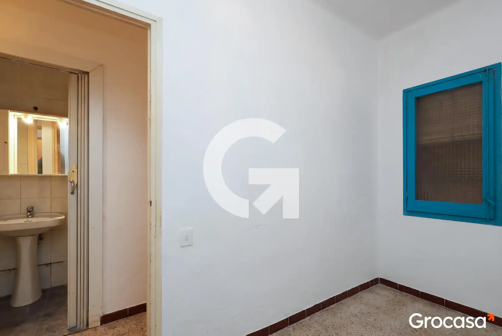 Erdgeschoss zum Verkauf in Gavà mit Ofen