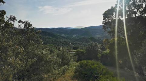 Foto 5 de Casa o xalet en venda a Benadalid, Málaga