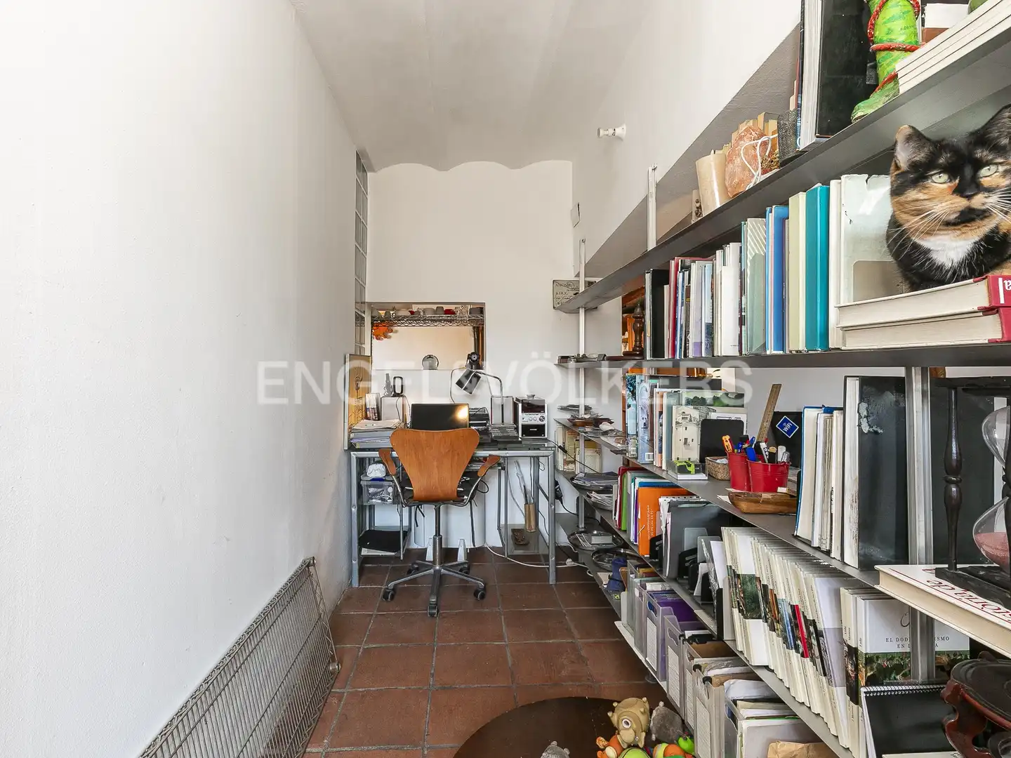 Ático en venta en Ciutat Vella, imagen 27
