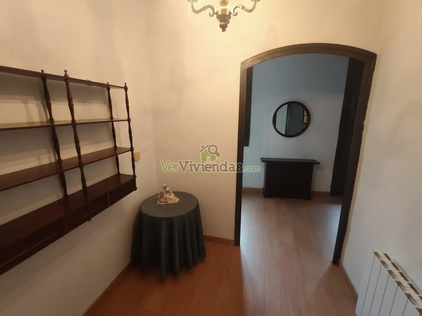 Maison à vendre à Cervelló, imagen 18