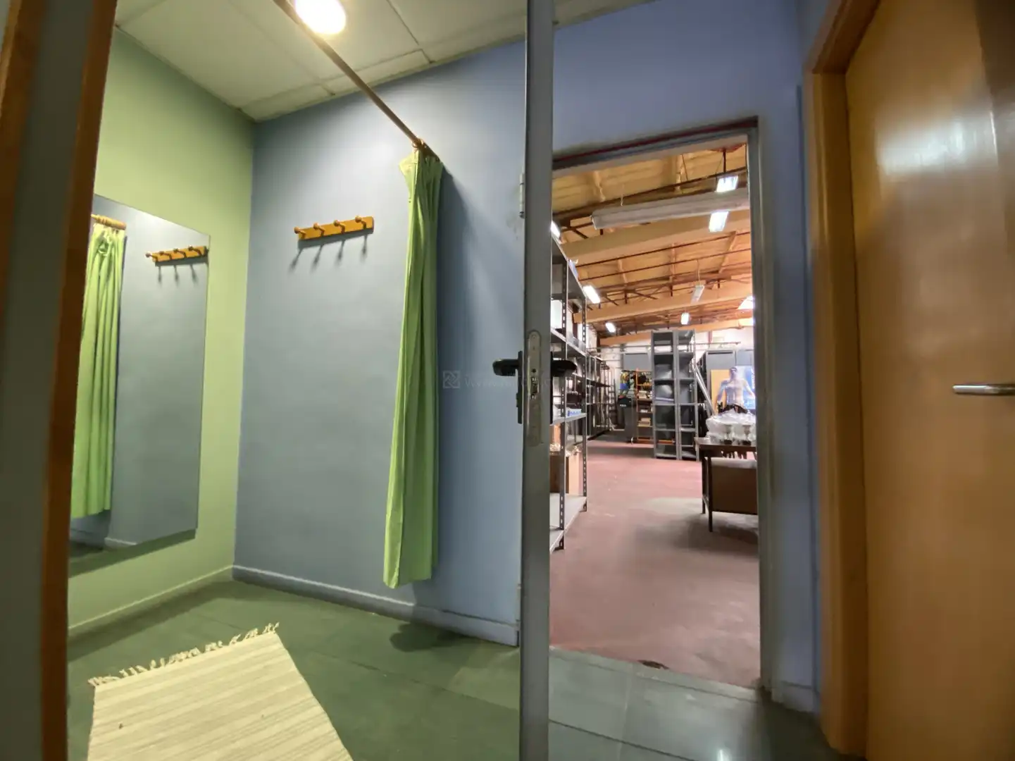 Business premises for sale in Logroño - AV PEREZ GALDOS, imagen 8