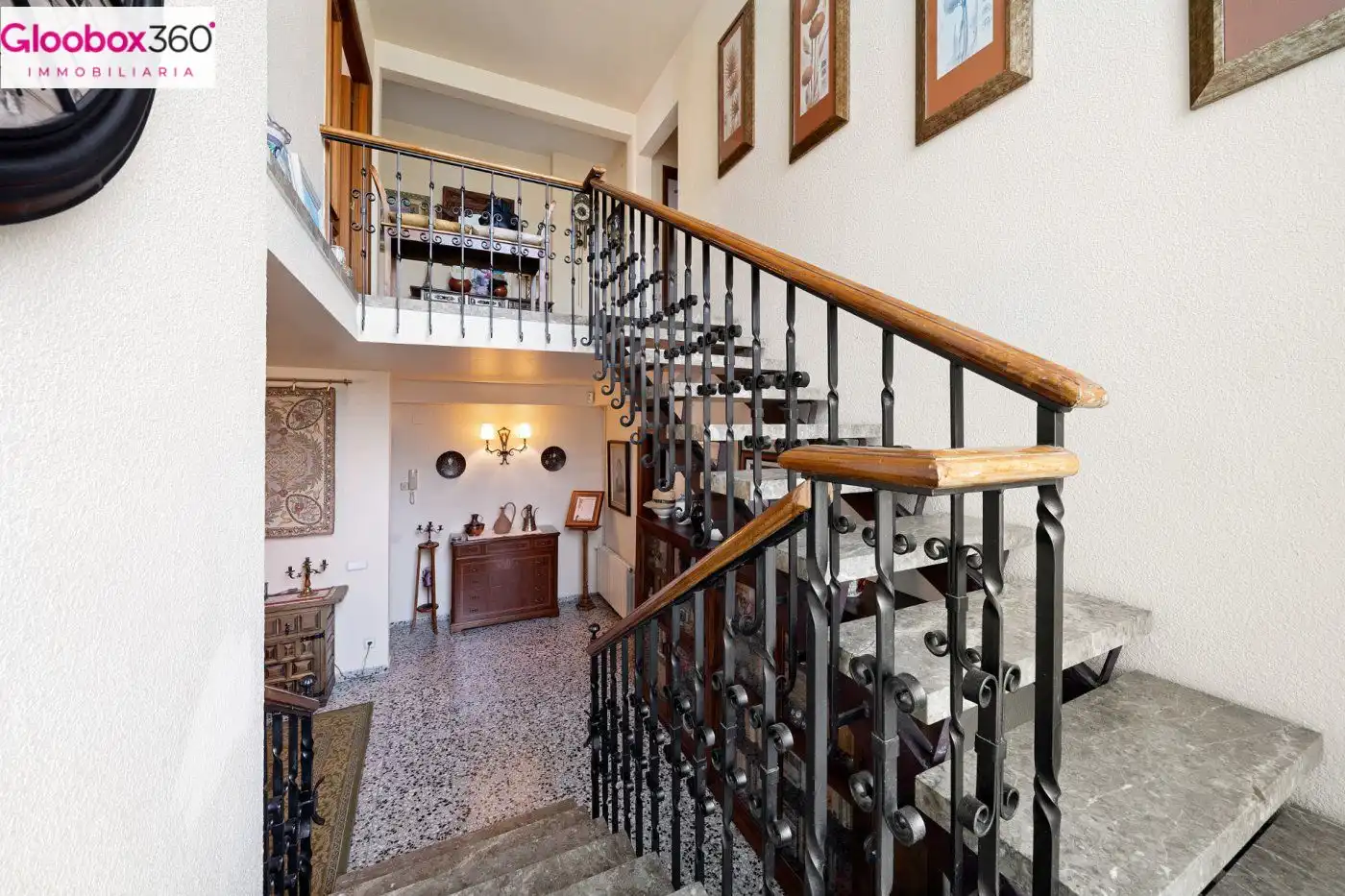 Casa o chalet en venta en Riudoms con Calefacción, Jardín privado y Terraza