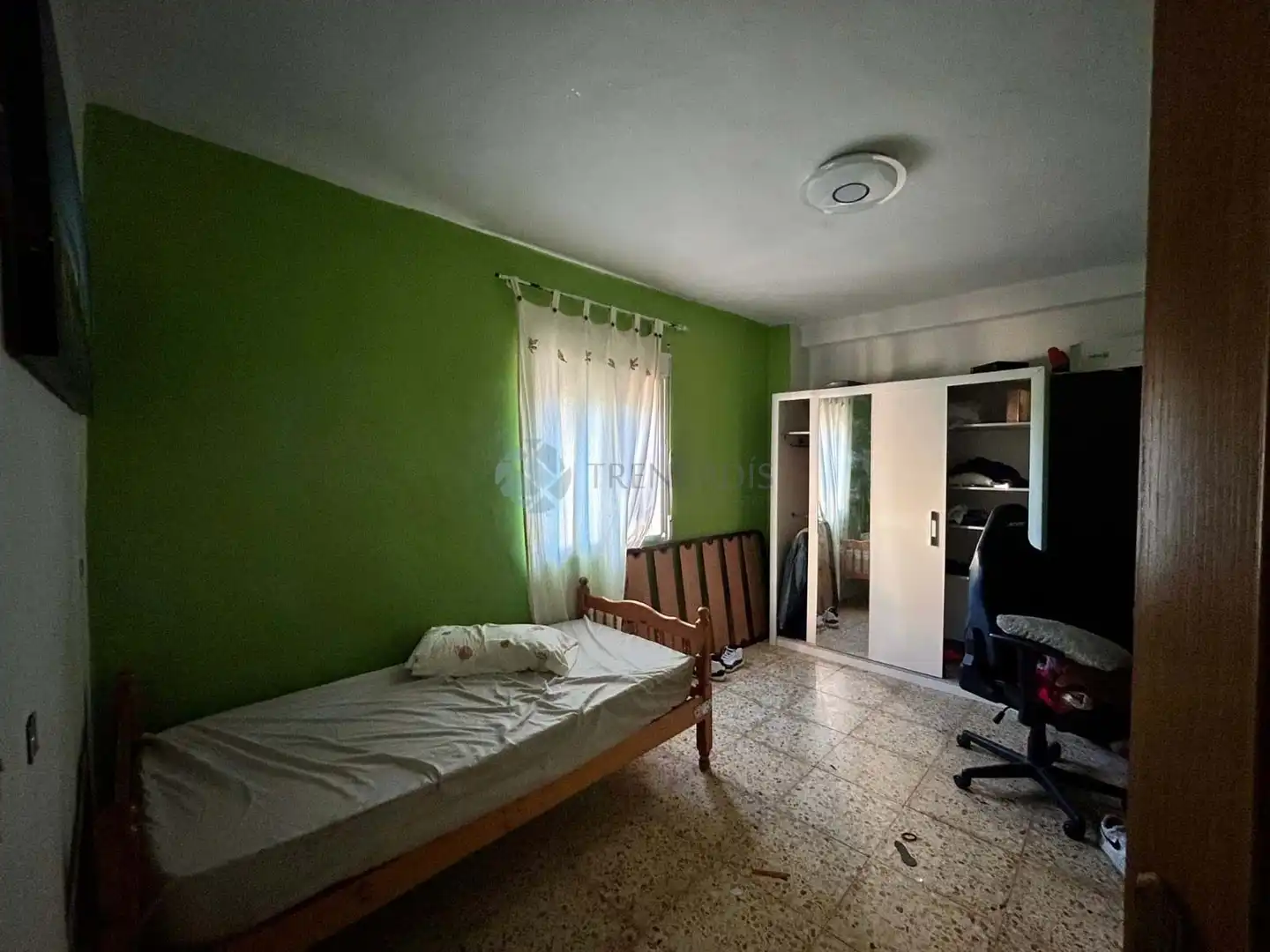 Detached house for sale in Pol  parcela  - urb Mallaes, imagen 7