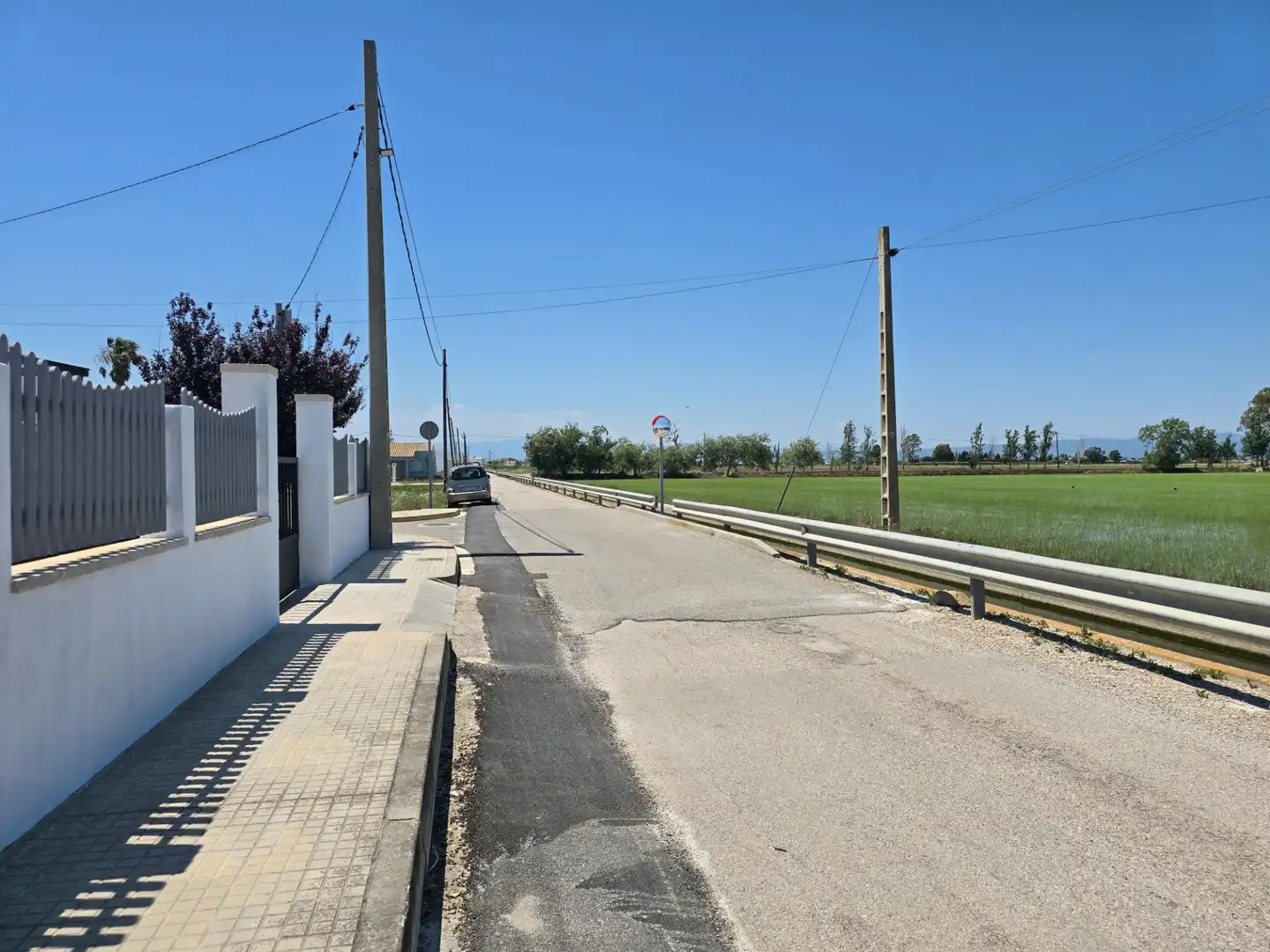 Casa o xalet en venda en Sant Jaume d'Enveja
