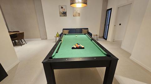 Photo 4 of Flat for sale in Buen Retiro, 20, Barrio de Benicalap, Valencia