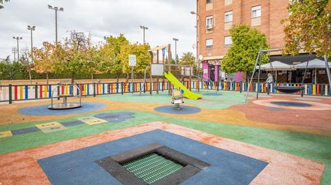 Foto 3 de Piso en venta en Castaño - Mirasierra, Granada