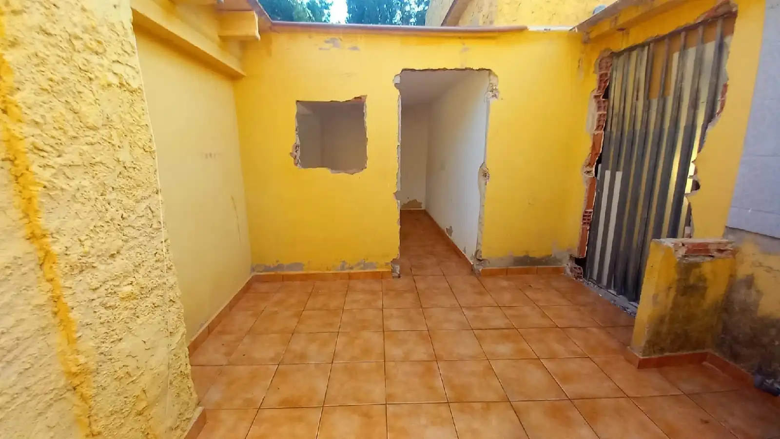 Chalet con piscina en venta en C/ Chulilla, imagen 20