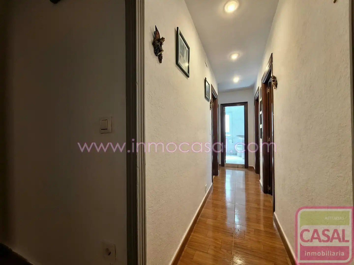 Pis amb ascensor de lloguer a San Pedro - Siana, imagen 17