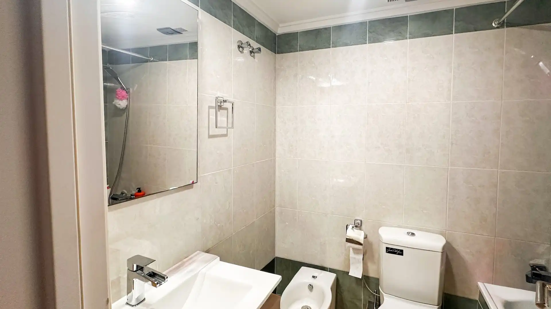 Apartamento con ascensor en venta en N/A, imagen 18