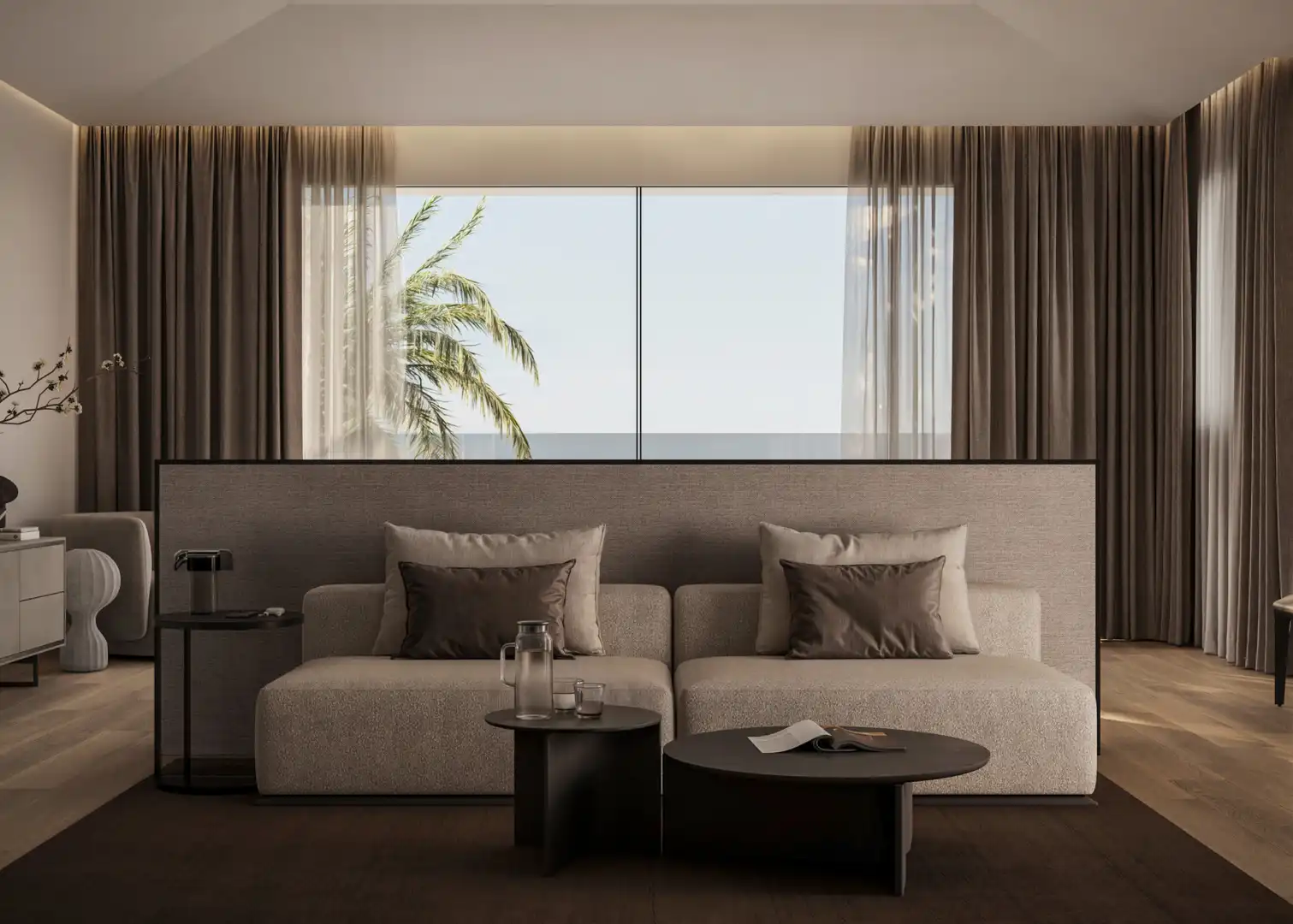 Maison avec terrasse à vendre à Milla de Oro, imagen 25