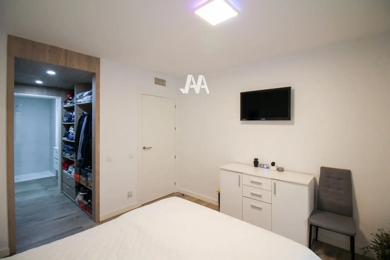 Habitación de Piso en venta en Igualada con Aire acondicionado, Calefacción y Terraza