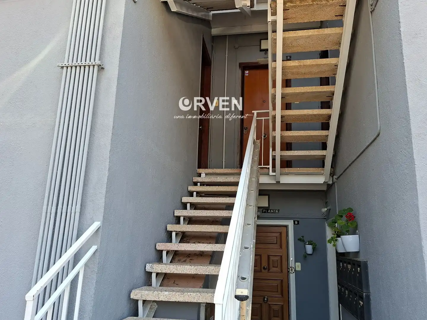 Wohnung zum Verkauf in Rosello, imagen 7