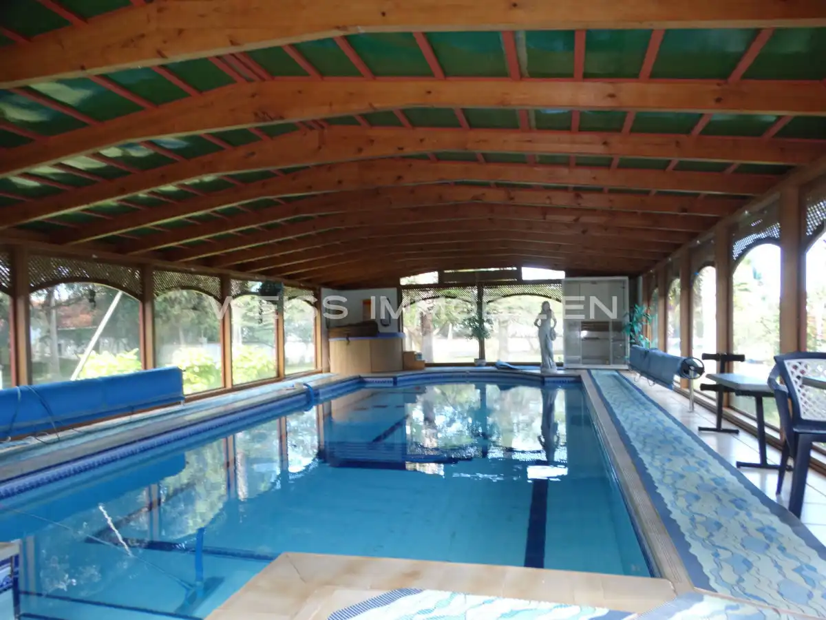 Casa amb terrassa en venda a La Perdoma - San Antonio - Benijos, imagen 15