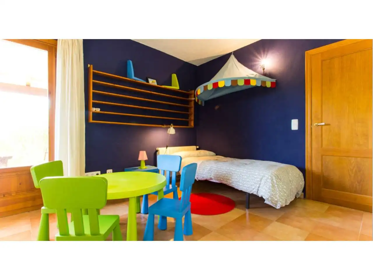 Maison rustique avec piscine à vendre à Son Servera Poble, imagen 30