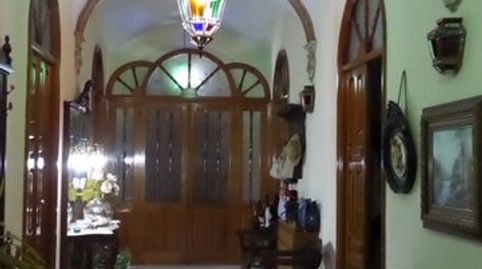 Foto 3 de Casa o chalet de alquiler en Villanueva de la Serena, Badajoz