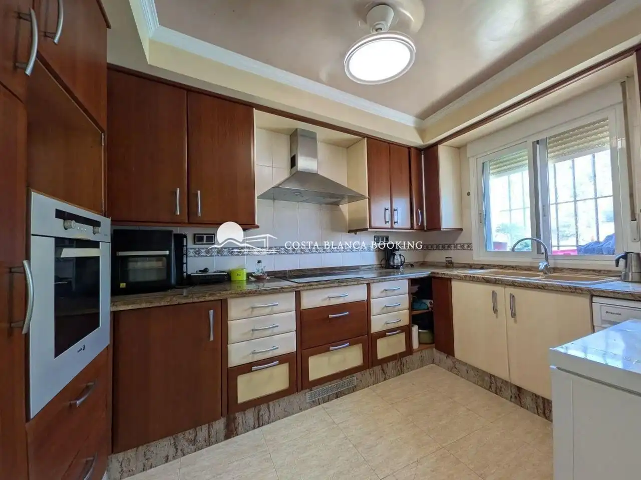 Casa en venta en Bolulla, imagen 15