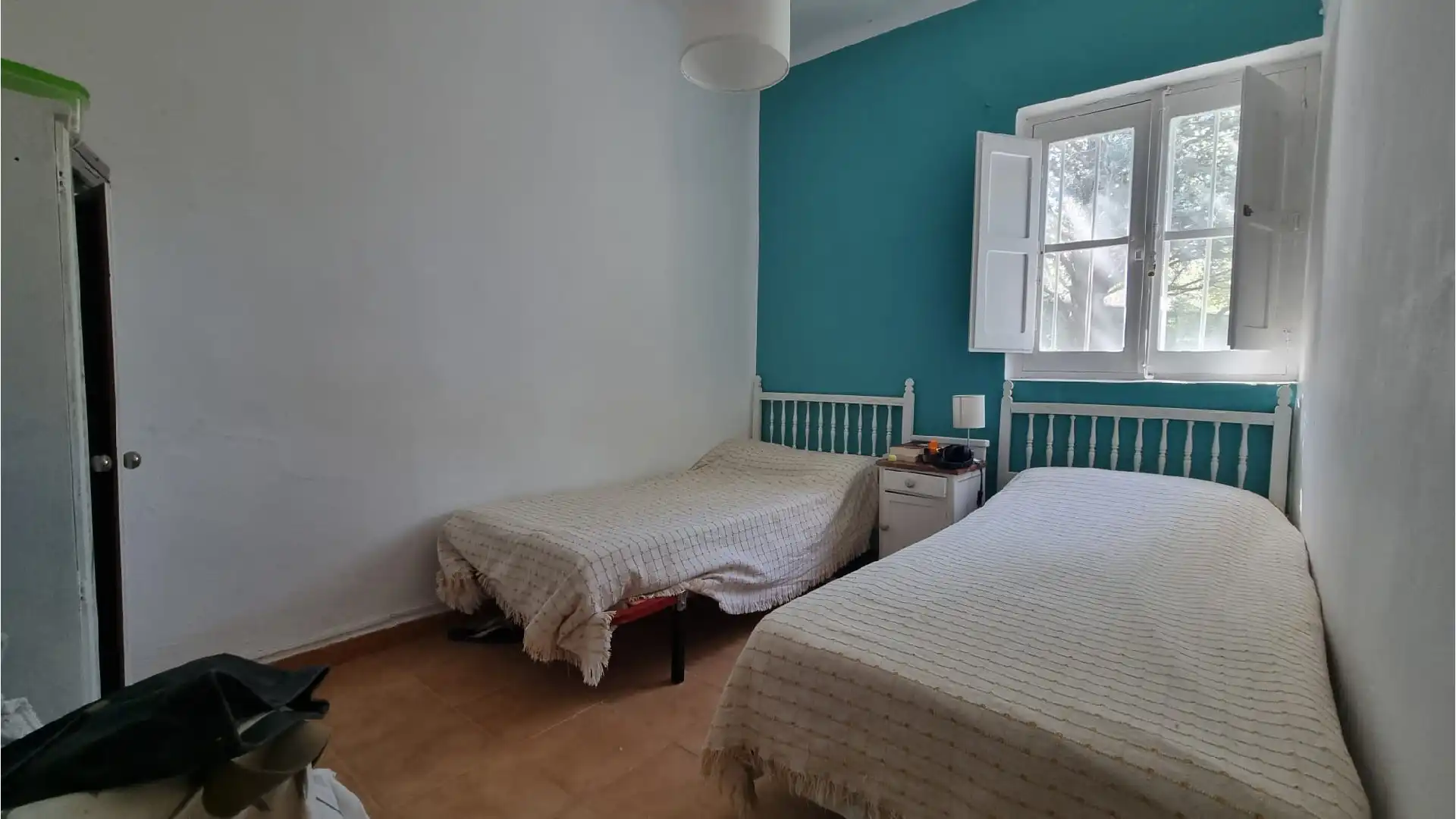 Detached house with garden for sale in UR LA BOQUILLA, imagen 13