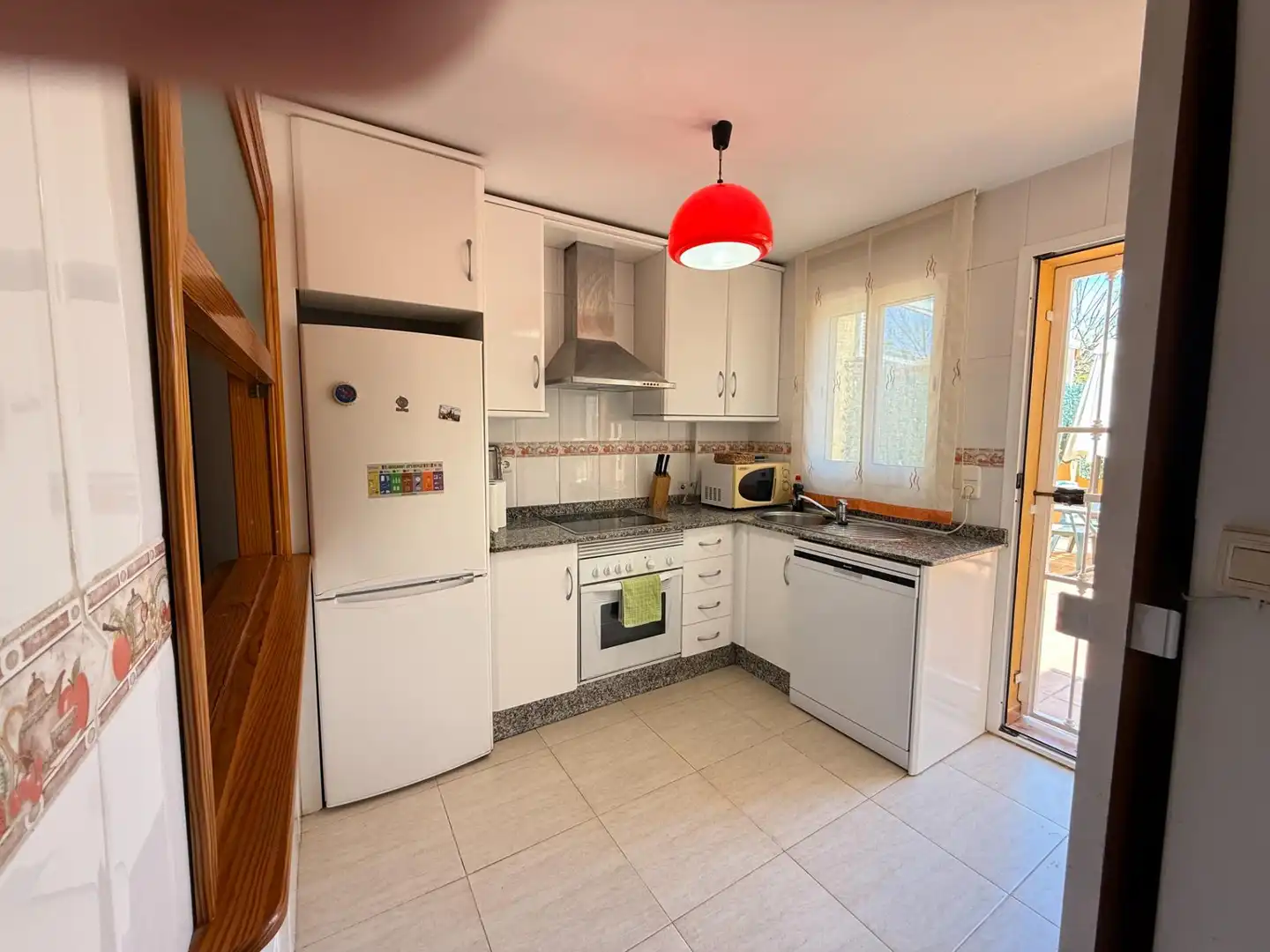Detached homes for sale in Calle Calle Amarguillos, Puerto Vera