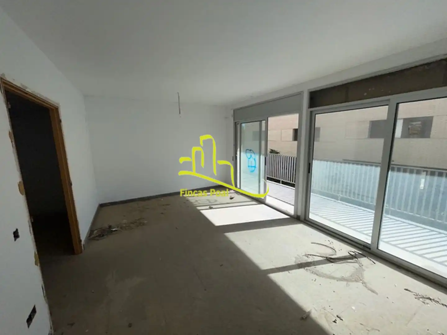 Casa adosada en venda en Flix