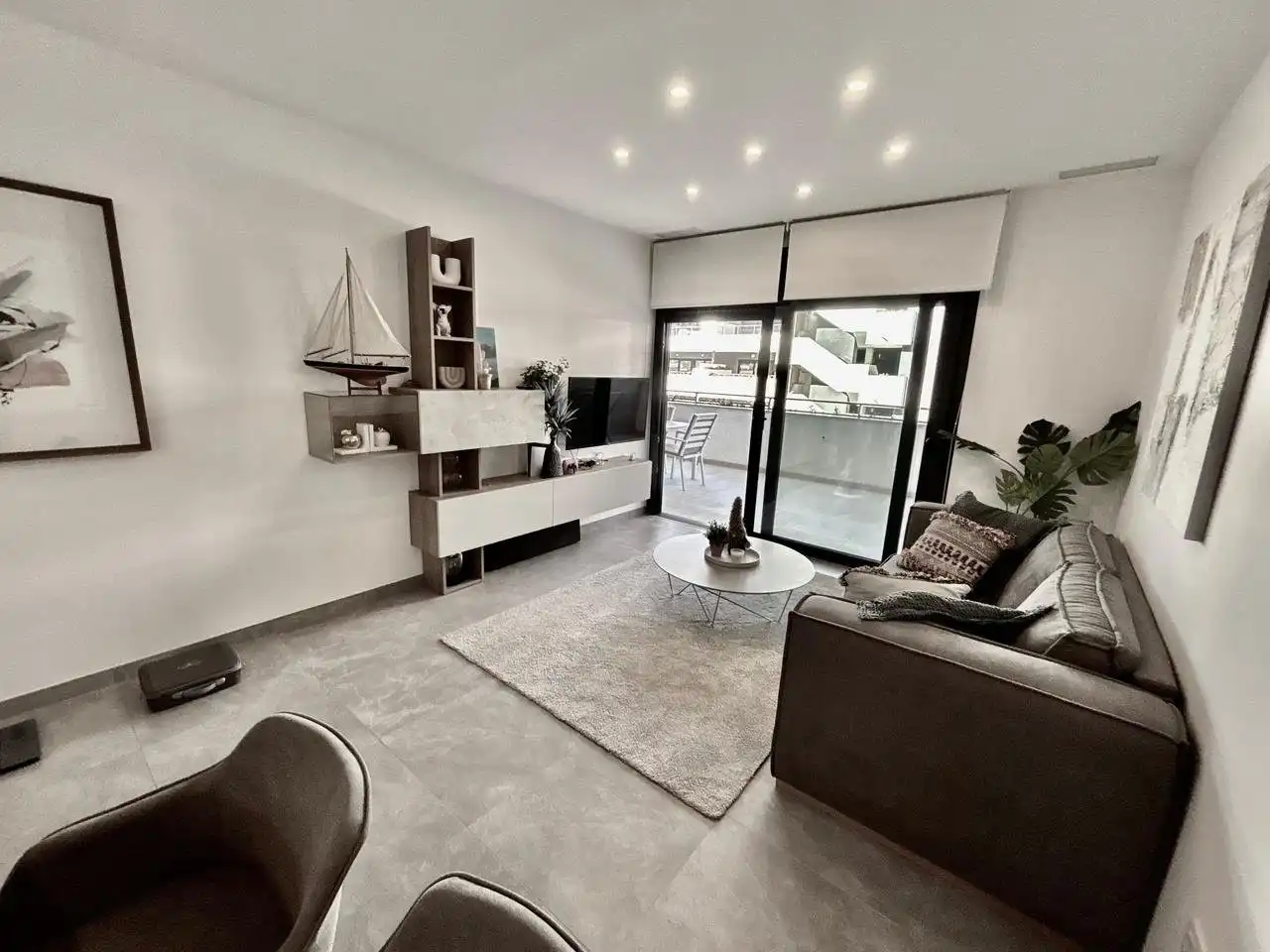 Apartment for sale in Orihuela Costa, imagen 3