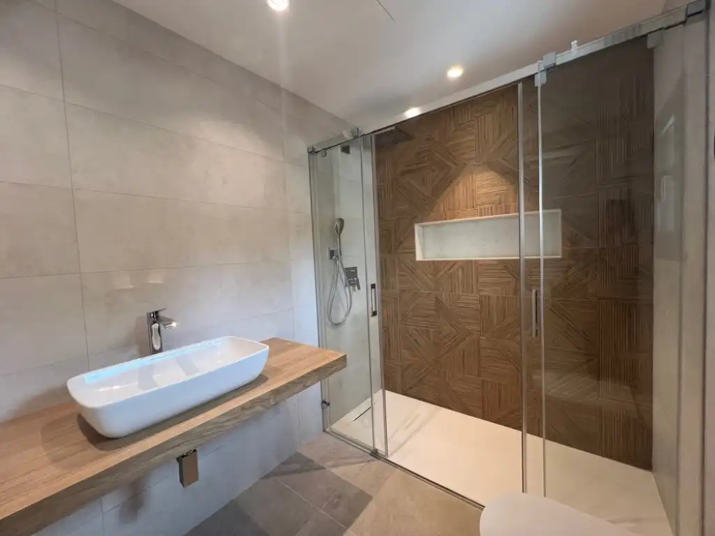 Casa con terraza en venta en Santa Ponça, imagen 9